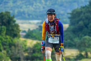 BIB: 1608
                            <button type="button" onclick="openModal(16013733)" class="btn btn-primary btn-sm float-right btn-popup" data-toggle="modal" data-target=".modal-high-quality">
                        <i class="fas fa-shopping-cart"></i> Add to Cart
                    </button>
                                            <button type="button" onclick="isThisMe(16013733, true)" class="btn btn-success btn-sm float-right btn-popup btn-isme hidden" data-toggle="tooltip" data-placement="bottom" title="นี่คือรูปของคุณใช่ไหม คลิกที่นี่เพื่อเอาเข้าอัลบั้ม">
                        <i class="fas fa-plus"></i> Add to album
                    </button>
                    <button type="button" onclick="isThisMe(16013733, false)" class="btn btn-warning btn-sm float-right btn-popup btn-isnotme hidden">
                        <i class="fas fa-ban"></i> Remove from album
                    </button>